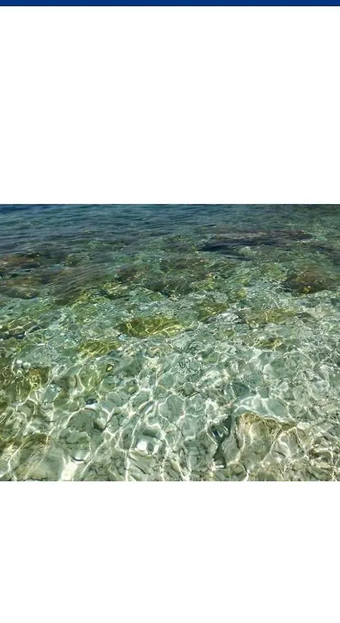 Villa Amos At Aquamarine Residence Wlora 0*,  Albania
