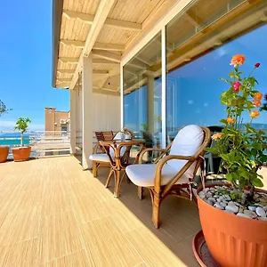 Eka Luxury Apartament