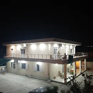 Dhoma Plazhi Nefeli Vlora