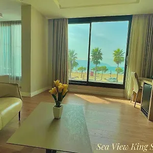 Marina Premium & Vlora