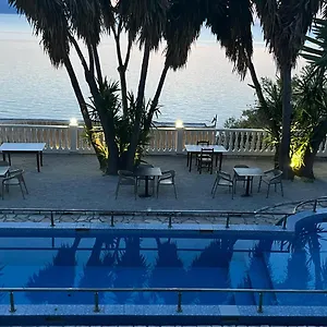 Blue Dream Holiday Vlora