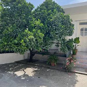 For Rent Habipi Pensjonat