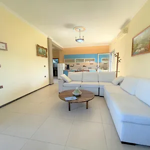 Licenji Appartement