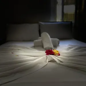 Kristeo Apartament
