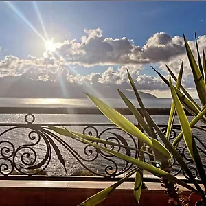 Zahaj Vlorë
