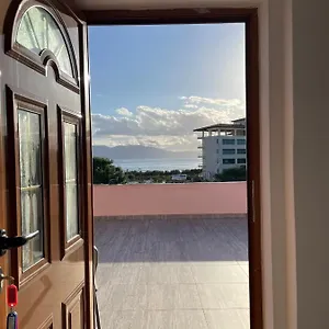 Vila Osmenaj Rent Or Pensjonat