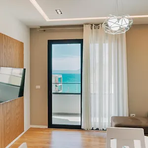 Jd Luxury Appartement