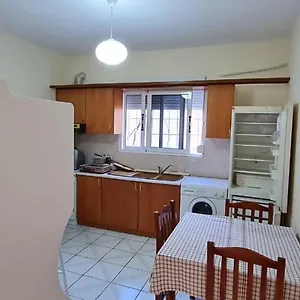 Thano Vlorë