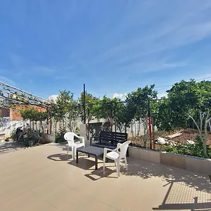 Malaj Apartament