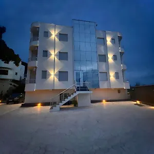 Hotel Al, Vlorë