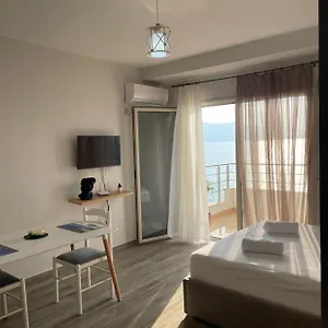Lotus Appartement