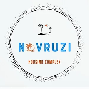 Novruzi Housing Complex Vlorë