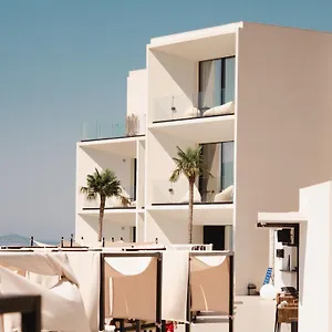 Nobus Hotel
