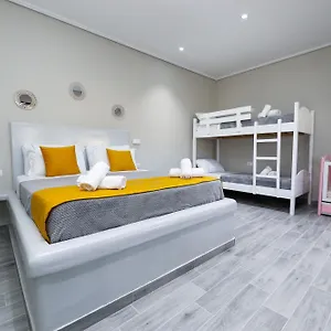 Narta Vlorë