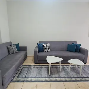 The Place Apartament