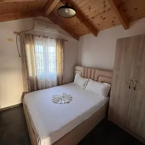 Guest Arbri Vlorë