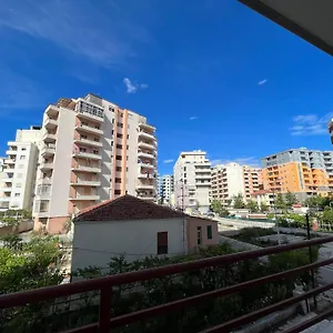 Amal Apartament