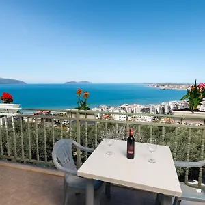 Lorel's Homes Vlorë
