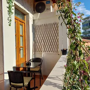Godard Vlorë