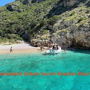 Family Vlorë