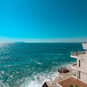 Kristera Vlorë