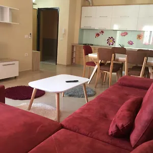 Premium 02-03 Apartament